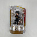 Harry Potter Wizarding World of Harry Potter Magical Minis 3" Figure