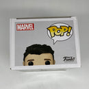 Funko Pop! Marvel: Eternals - Dane Whitman