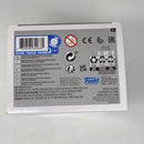 Funko Pop! Disney Pixar: Lightyear - Buzz Lightyear (XL-01)