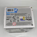 Funko Pop! Movies: The Crow Eric Draven