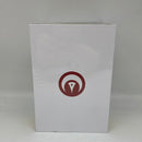 Amanda Lapalme - Mana Moon - Flame Hashira Tower Deck Box