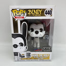 Funko Pop! Games Bendy and the Ink Machine: Boris the Wolf