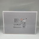 Funko Pop! Rides Disney Lilo & Stitch - Stitch in Rocket