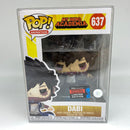 Funko Pop! My Hero Academia Dabi