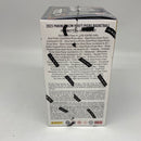 2023 Panini Prizm Draft Picks Sealed Basketball Cards