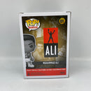 Funko Pop! Sports Legends: Muhammad Ali