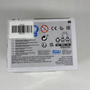 Funko Pop! Heroes Aquaman