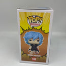 Tomura Shigaraki ***CHASE*** Funko Pop