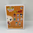 Funko Pop! Animation: Dragon Ball Z - Krillin