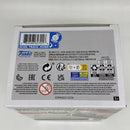 Funko Pop! Vinyl: One Piece - Red Hawk Luffy - AAA Anime (AAA) Chase