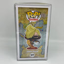 Funko Pop! One Piece Soba Mask