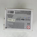 Funko Pop! Movies Austin Powers: Vanessa Kensington