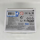 Funko Pop! Tomura Shigaraki CHASE