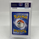 2019 Pokemon Sun & Moon Hidden Fates Shiny Holo Xurkitree