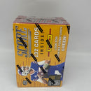 2023 Panini Score Football NFL Trading Cards Blaster Box - 132 Cards - 6 Packs