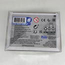 Funko Pop! Television Parks and Recreation: Jeremy Jamm