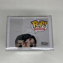 Funko Pop! Movies: The Evil Dead 40th Anniversary - Ash