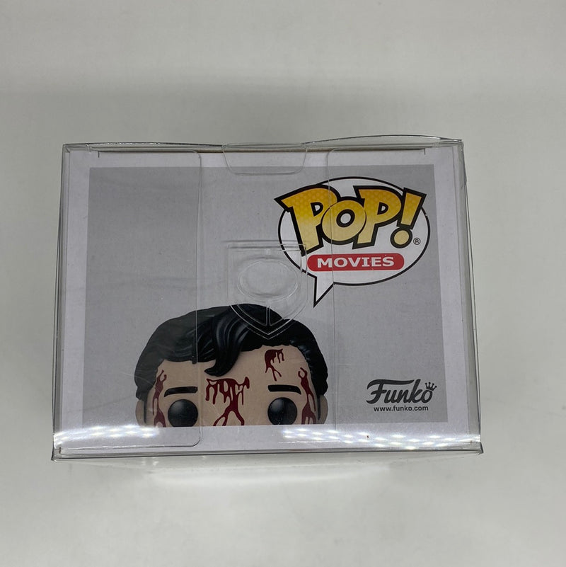 Funko Pop! Movies: The Evil Dead 40th Anniversary - Ash
