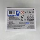 Funko Pop! Marvel Studios Spider-Man No Way Home: Spider-Man