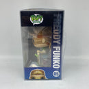 Funko Pop! Digital TMNT: Freddy Funko