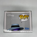 Funko Pop! Disney: Darkwing Duck