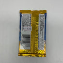 1995 Skybox DC Vs Marvel Trading Cards SEALED UNOPENED PACK! Rare! Storm