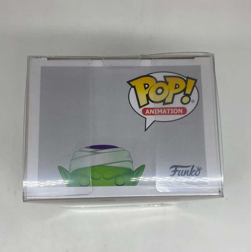 Funko Pop! Animation Dragon Ball Z: Piccolo