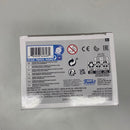 Funko Pop! Vinyl Figure Jujutsu Kaisen Ryomen Sukuna