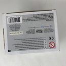 Funko Pop! Marvel Runaways: Alex Wilder