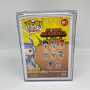 Funko Pop! My Hero Academia Nejire Hado
