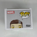 Funko Pop! Marvel Eternals: Ikaris