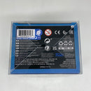 Funko Pop! Digital TMNT: Freddy Funko