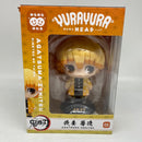 Zenitsu Agatsuma Demon Slayer: Kimetsu no Yaiba Swaying Head Takara Tommy, Max Limited