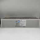 2022 SDCC FUNKO POP ASIA MINDSTYLE Exclusive Four Heavenly Kings sdcc 2022 Damaged