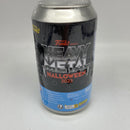 Vampire Proto Funko Soda SEALED Halloween Box of Fun 2023 LE3000 Black Light