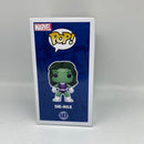 Funko Pop! Marvel: She-Hulk