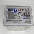 Funko Pop! TMNT Raphael