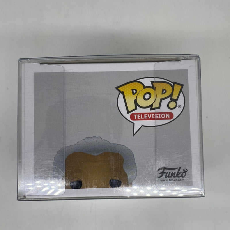 Funko Pop! Television: Sanford & Son - Fred Sanford