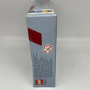 Lego - 3300014 - 2012 Christmas Limited Edition Promotion - New Sealed Box