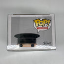 Funko Pop! Television: The Green Hornet - Kato