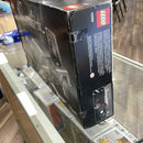 James Bond™ Aston Martin DB5 - 10262 - Opened but Complete