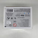 Funko Pop! Animation: Dragon Ball Z Super Saiyan 2 Vegeta