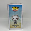 Funko Pop! Animation: Naruto Shippuden Kakashi (Anbu)