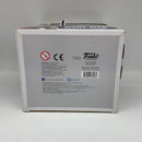 Funko Pop! Marvel Civil War Captain America Giant-Man