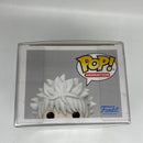 Funko Pop! Hunter X Hunter: Killua Zoldyck w/ Yo-yo
