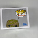 Funko Pop! Vinyl: Toxic Avenger - Toxic Avenger - GITD - 2023 Fall Convention