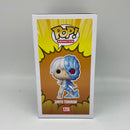 Funko Pop! My Hero Academia Shoto Todoroki