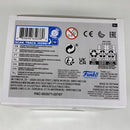 Funko Pop! Spider-Man Glow Chase AAA Exclusive DAMAGED