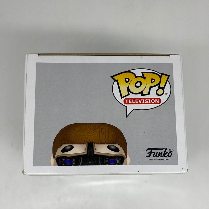 Funko Pop! Television Westworld: Young ford