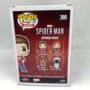 Funko Pop! Games: Marvel GamerVerse Spider-Man